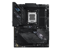 ASUS ROG STRIX B850-F GAMING WIFI7 NEO - 1514677 - zdjęcie 3